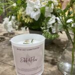 Ebb & Flow Candles Ebb & Flow Candles