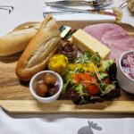 Roaming the Paths Roaming the Paths