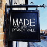MADE in the Pewsey Vale