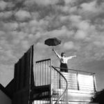 MADE in the Pewsey Vale MADE in the Pewsey Vale