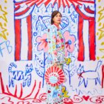 MADE in the Pewsey Vale MADE in the Pewsey Vale