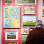 MADE in the Pewsey Vale MADE in the Pewsey Vale