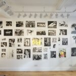 MADE in the Pewsey Vale MADE in the Pewsey Vale