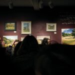 MADE in the Pewsey Vale MADE in the Pewsey Vale