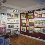 MADE in the Pewsey Vale MADE in the Pewsey Vale