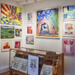 MADE in the Pewsey Vale MADE in the Pewsey Vale