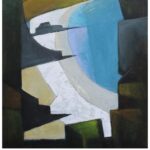 MADE in the Pewsey Vale MADE in the Pewsey Vale