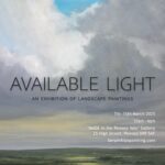 MADE in the Pewsey Vale MADE in the Pewsey Vale