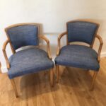 Rose Upholstery Rose Upholstery