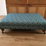 Rose Upholstery Rose Upholstery