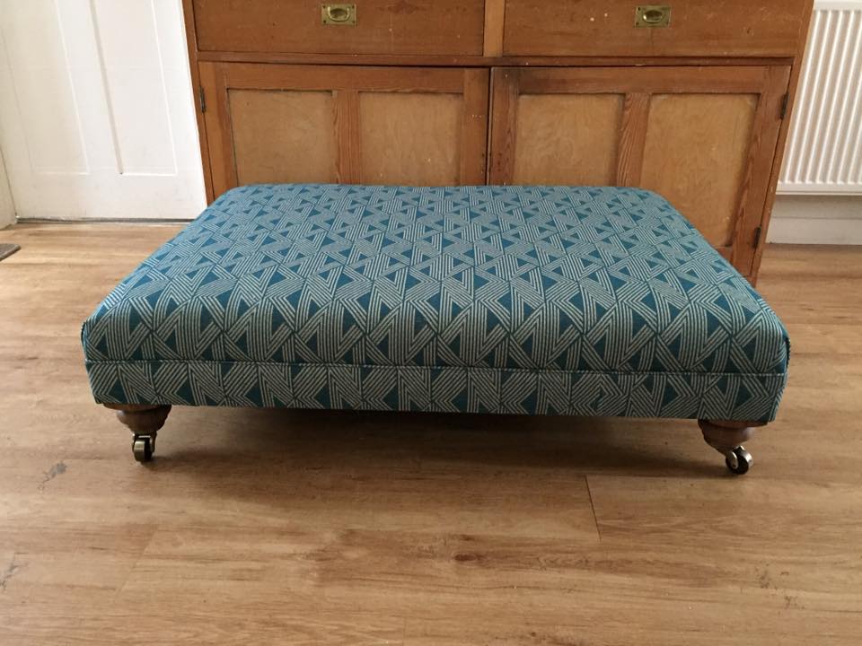 l47790_47794_Rose-Upholstery-footstool