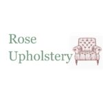 Rose Upholstery