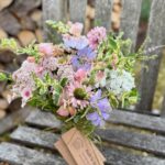 Bulb to Bunch Bulb to Bunch