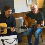 John E Wright Musician John E Wright Musician