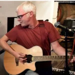 John E Wright Musician John E Wright Musician