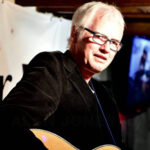 John E Wright Musician John E Wright Musician