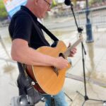 John E Wright Musician John E Wright Musician