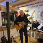 John E Wright Musician John E Wright Musician