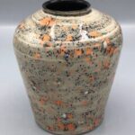 Julia Bowes Ceramics