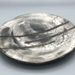 Julia Bowes Ceramics