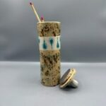 Julia Bowes Ceramics