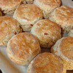 Huntington Bourne Bakery Huntington Bourne Bakery