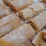 Huntington Bourne Bakery Huntington Bourne Bakery