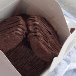 Huntington Bourne Bakery Huntington Bourne Bakery