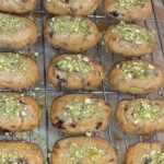 Huntington Bourne Bakery Huntington Bourne Bakery