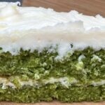 Huntington Bourne Bakery Huntington Bourne Bakery