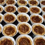 Huntington Bourne Bakery Huntington Bourne Bakery