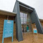 The Vale Community Campus