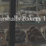 Marshalls Bakery