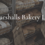 Marshalls Bakery