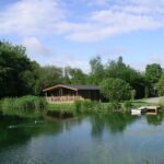 Willowbank Lodges