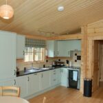 Willowbank Lodges