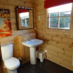 Willowbank Lodges