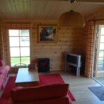 Willowbank Lodges