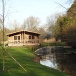 Willowbank Lodges