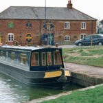 The Waterfront Bar & Bistro