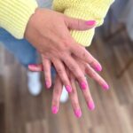 The Equilibrium Clinic The Equilibrium Clinic