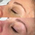 The Equilibrium Clinic The Equilibrium Clinic