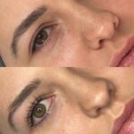 The Equilibrium Clinic The Equilibrium Clinic