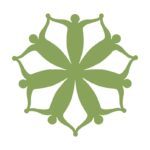 The Equilibrium Clinic