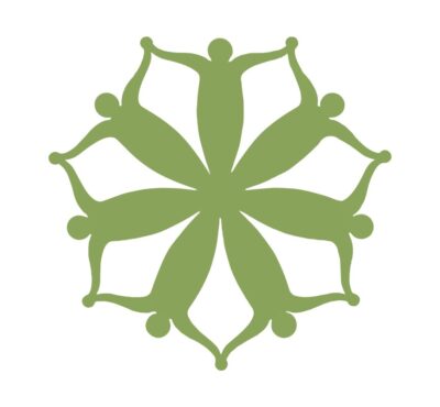 l516_45358_Equilibrium-New-logo-small