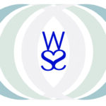 The Equilibrium Clinic The Equilibrium Clinic