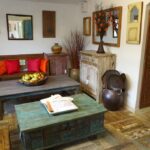 The India Shop The India Shop