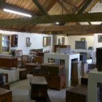 The India Shop The India Shop