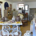 The India Shop The India Shop