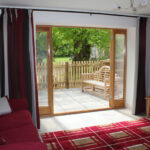 Charlton Manor Charlton Manor